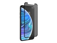 ZAGG InvisibleShield Glass Curve - Protection d'écran - pour Apple iPhone XS 200101569