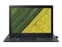 Acer Switch 3 SW312-31-P88S - 12.2" - Pentium N4200 - 4 Go RAM - 128 Go SSD - français NT.LDREF.013