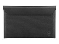 Dell Premier Sleeve 15 - Housse d'ordinateur portable - 15" - pour Latitude 9510, 9510 2-in-1 DELL-PE1521VL