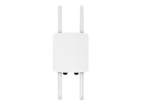 D-Link DWL-8710AP - Borne d'accès sans fil - Wi-Fi 5 - 2.4 GHz, 5 GHz DWL-8710AP