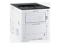 Kyocera ECOSYS PA3500cx - imprimante - couleur - laser 1102YJ3NL0