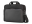 Dell Premier Briefcase (S) - Sacoche pour ordinateur portable - 13.3" - noir - pour Latitude 5280, 5285 2-in-1, 5289 2-In-1, 7275, 7280, 7370, E5270, E7270