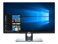 Dell P2418HT - écran LED - 24" P2418HT