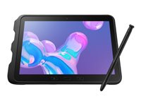 Samsung Galaxy Tab Active Pro - tablette - Android - 64 Go - 10.1" - 3G, 4G SM-T545NZKAE27