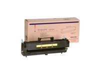 Xerox - (220 V) - kit unité de fusion - pour Phaser 7300B, 7300DN, 7300DT, 7300DX, 7300N 016199900