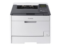 Canon i-SENSYS LBP7680Cx - imprimante - couleur - laser 5089B002