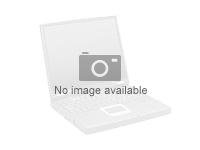 Toshiba Tecra Z50-E-10W - 15.6" - Core i7 8550U - 8 Go RAM - 512 Go SSD PT591E-04S019FR