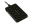 MCL Samar USB2-H111 - Concentrateur (hub) - 10 x USB 2.0 - Ordinateur de bureau