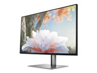 HP Z27xs G3 - écran LED - 4K - 27" - HDR 1A9M8AA#ABB