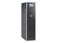 Eaton 93PS - Onduleur - CA 220/230/240/380/400/415 V - 10 kW - triphasé 9 Ah - RS-232, USB BA01AB206A01000000