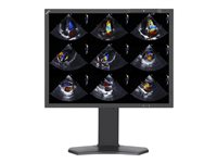 NEC MultiSync MDC212C2 - écran LED - 2MP - couleur - 21.3" 40000977