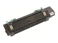 Epson - (220/240 V) - kit unité de fusion - pour AcuLaser C4200DN, C4200DNPC5, C4200DNPC5-256MB, C4200DNPC6, C4200DTN, C4200DTNPC6 C13S053021