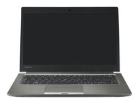 Toshiba Portégé Z30-C-16K - 13.3" - Core i5 6200U - 8 Go RAM - 256 Go SSD PT263E-0PM04WFR