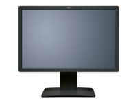 Fujitsu B24W-7 LED - Business Line - écran LED - 24" S26361-K1497-V161