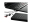 Lenovo ThinkPad USB 3.0 Secure - Disque dur - 2 To - externe (portable) - USB 3.0 - 5400 tours/min - pour IdeaPad 3 15; Legion 5 15; ThinkCentre M75q Gen 2; M75s Gen 2; V15; V15 G2 ITL