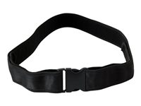 Mobilis - Ceinture 001255