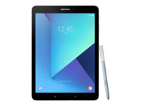 Samsung Galaxy Tab S3 - tablette - Android 7.0 (Nougat) - 32 Go - 9.7" SM-T820NZSAXEF