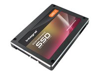Integral P Series 3 - SSD - 240 Go - interne - 2.5" - SATA 6Gb/s INSSD240GS625M7XP3