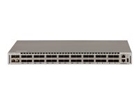 Arista 7050QX2 - Commutateur - C3 - Géré - 32 x 40 Gigabit QSFP+ + 4 x SFP+ - Montable sur rack JH775A