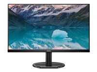 Philips S-line 242S9JAL - écran LED - Full HD (1080p) - 24" 242S9JAL/00