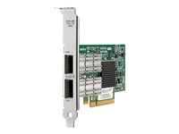 HPE Infiniband - Câble InfiniBand 538272-B21