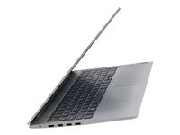 Lenovo IdeaPad 3 15ADA05 - 15.6" - Ryzen 3 3250U - 8 Go RAM - 512 Go SSD - Français 81W100J6FR