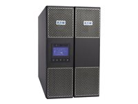 Eaton 9PX 9PX EBM 72V RT2U - Batterie d'onduleur - 2U 9PXEBM72RT2U