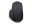 Logitech MX Master 2S - Souris - laser - 7 boutons - sans fil - Bluetooth, 2.4 GHz - récepteur USB Logitech Unifying - graphite