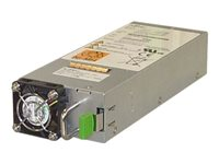 Fujitsu Battery Unit - Onduleur (module enfichable) - 380 Watt - pour PRIMERGY RX1330 M3, RX1330 M4, TX1320 M3, TX1320 M4, TX1330 M2, TX1330 M3, TX1330 M4 S26361-F5541-L475