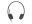 Casque USB Logitech H340 - Micro-casque - sur-oreille - filaire