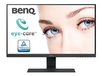 BenQ BL2780 - BL Series - écran LED - Full HD (1080p) - 27" BL2780