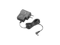 Plantronics - Adaptateur secteur - pour Plantronics MDA200 86079-01