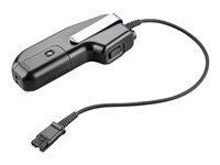 Poly - Télécommande - câble/RF 8K7H4AA