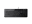 HP - Clavier - USB - QWERTZ - Suisse - pour HP 280 G5, 285 G6, 295 G6; Desktop Pro 300 G6; Elite Slice G2; EliteDesk 805 G6