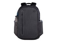Dell Urban sac à dos pour ordinateur portable DELL-460-BCBC
