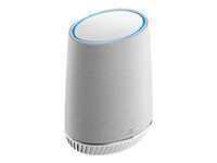 NETGEAR Orbi Voice RBS40V - Haut-parleur intelligent - Ethernet, Wi-Fi - 2 voies RBS40V-100EUS