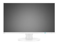 NEC MultiSync E271N - écran LED - Full HD (1080p) - 27" 60004633