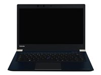 Toshiba Portégé X30-D-10Z - 13.3" - Core i7 7500U - 8 Go RAM - 256 Go SSD PT272E-00V00XFR