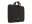 Case Logic 13.3" Hard Shell Laptop Sleeve - Housse d'ordinateur portable - 13.3" - noir