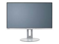 Fujitsu B27-9 TE - écran LED - Full HD (1080p) - 27" S26361-K1692-V140