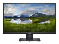 Dell E2420HS - écran LED - Full HD (1080p) - 24" DELL-E2420HS