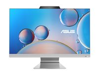 ASUS AiO M3702WFAK WA025W - tout-en-un - Ryzen 5 7520U 2.8 GHz - 8 Go - SSD 512 Go - LED 27" 90PT03M1-M003C0