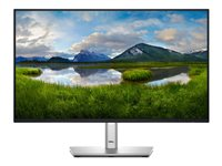 Dell P2425HE - écran LED - Full HD (1080p) - 24" DELL-P2425HE