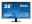 Iiyama ProLite X2888HS-B2 - écran LED - Full HD (1080p) - 28"