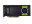 NVIDIA Quadro P4000 - Carte graphique - Quadro P4000 - 8 Go GDDR5 - PCIe 3.0 x16 - 4 x DisplayPort - Adaptateurs inclus