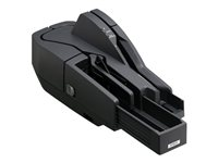 Epson TM S1000 - scanner de documents - modèle bureau - USB 2.0 A41A266031