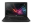 ASUS ROG Strix GL503VD FY154T - 15.6" - Intel Core i7 - 7700HQ - 8 Go RAM - 128 Go SSD + 1 To HDD